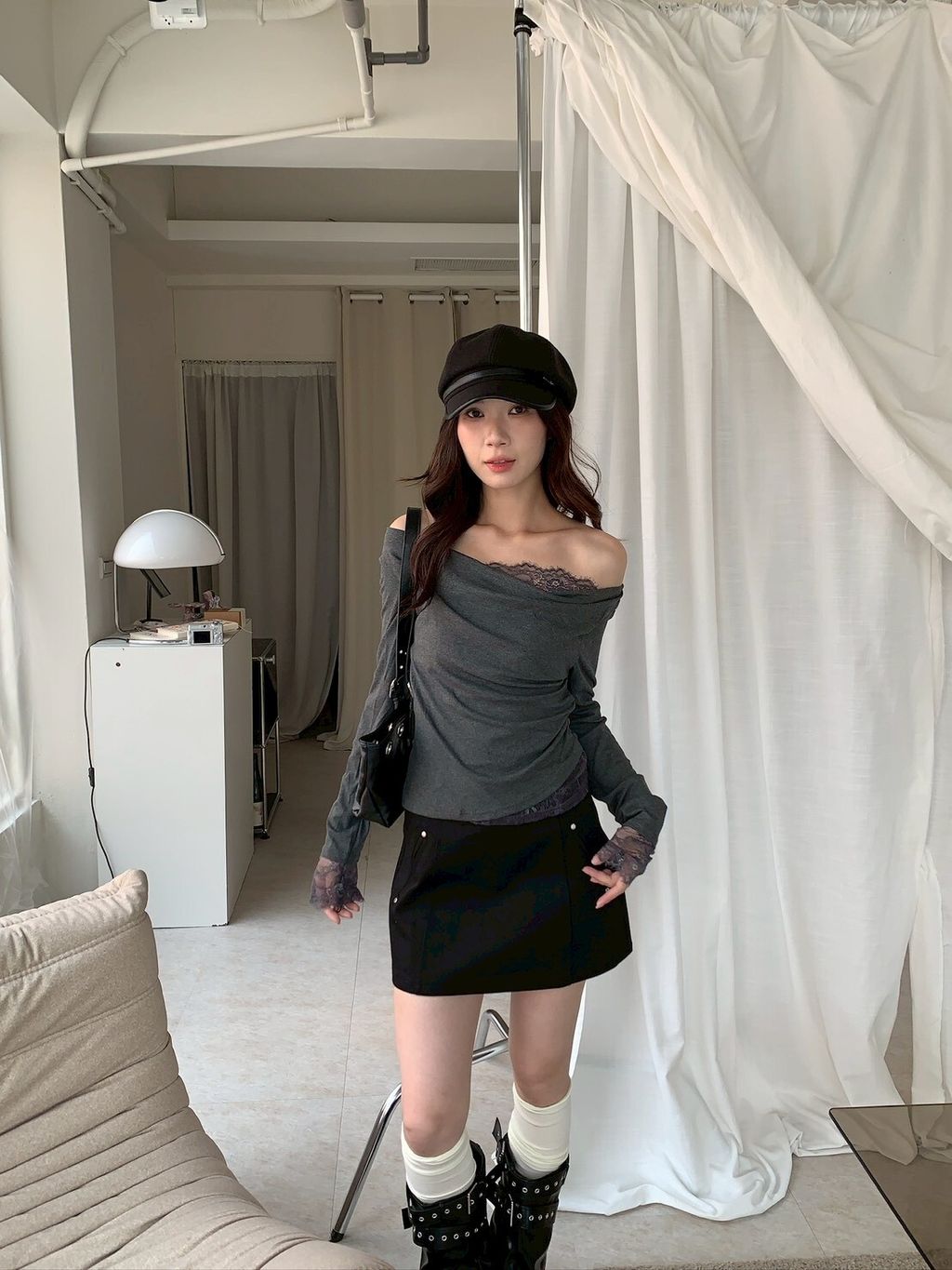 LINE_ALBUM_A03秋冬必備百搭帽款_251002_1