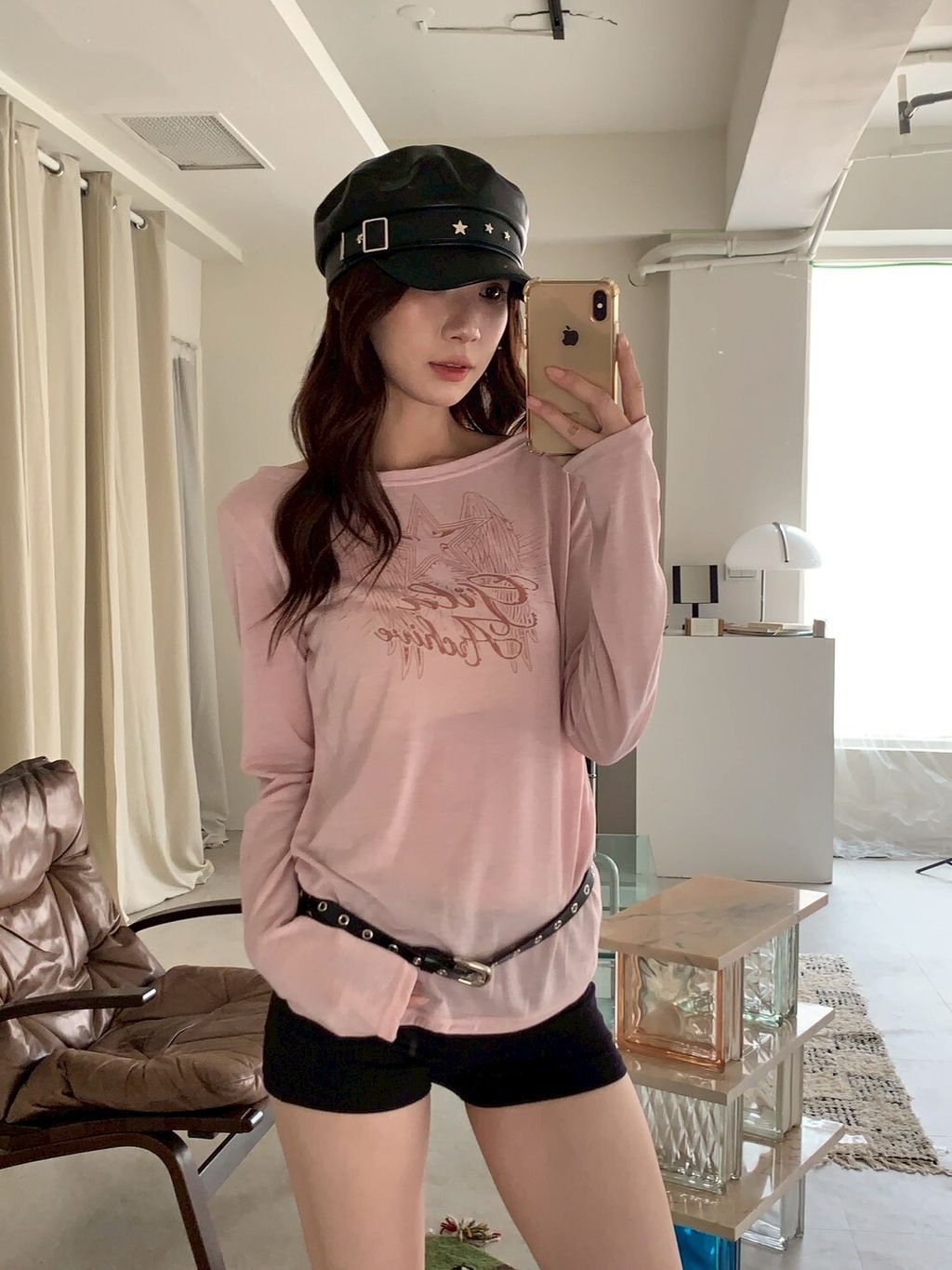 LINE_ALBUM_A03秋冬必備百搭帽款_251002_3