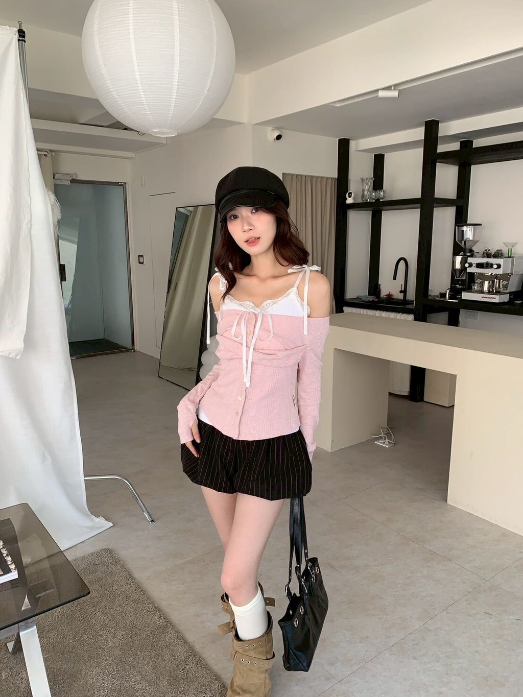 LINE_ALBUM_A03秋冬必備百搭帽款_251002_11