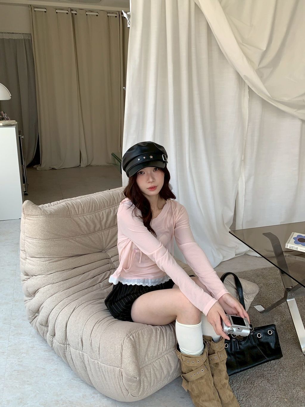 LINE_ALBUM_A03秋冬必備百搭帽款_251002_15