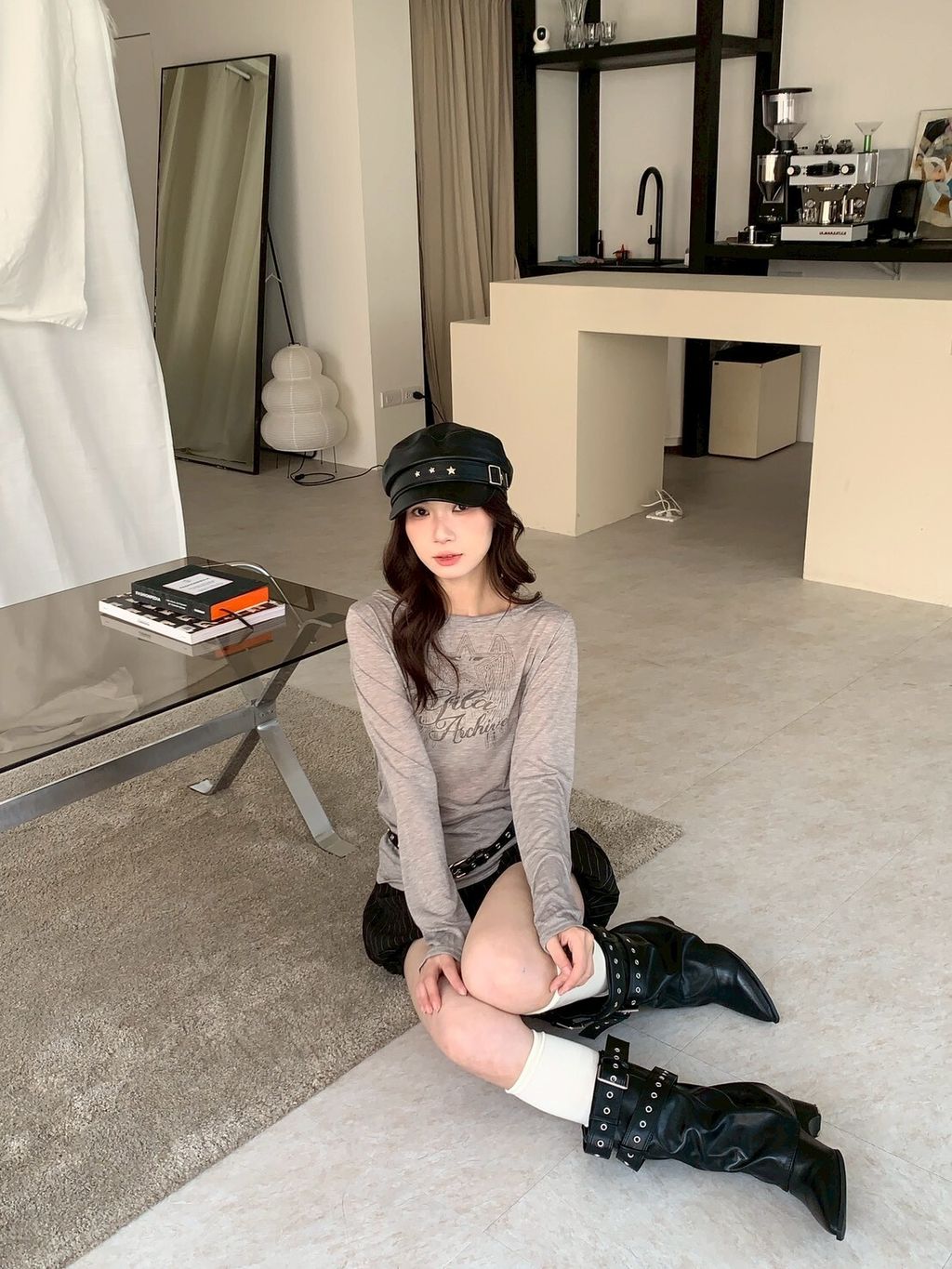 LINE_ALBUM_A03秋冬必備百搭帽款_251002_8