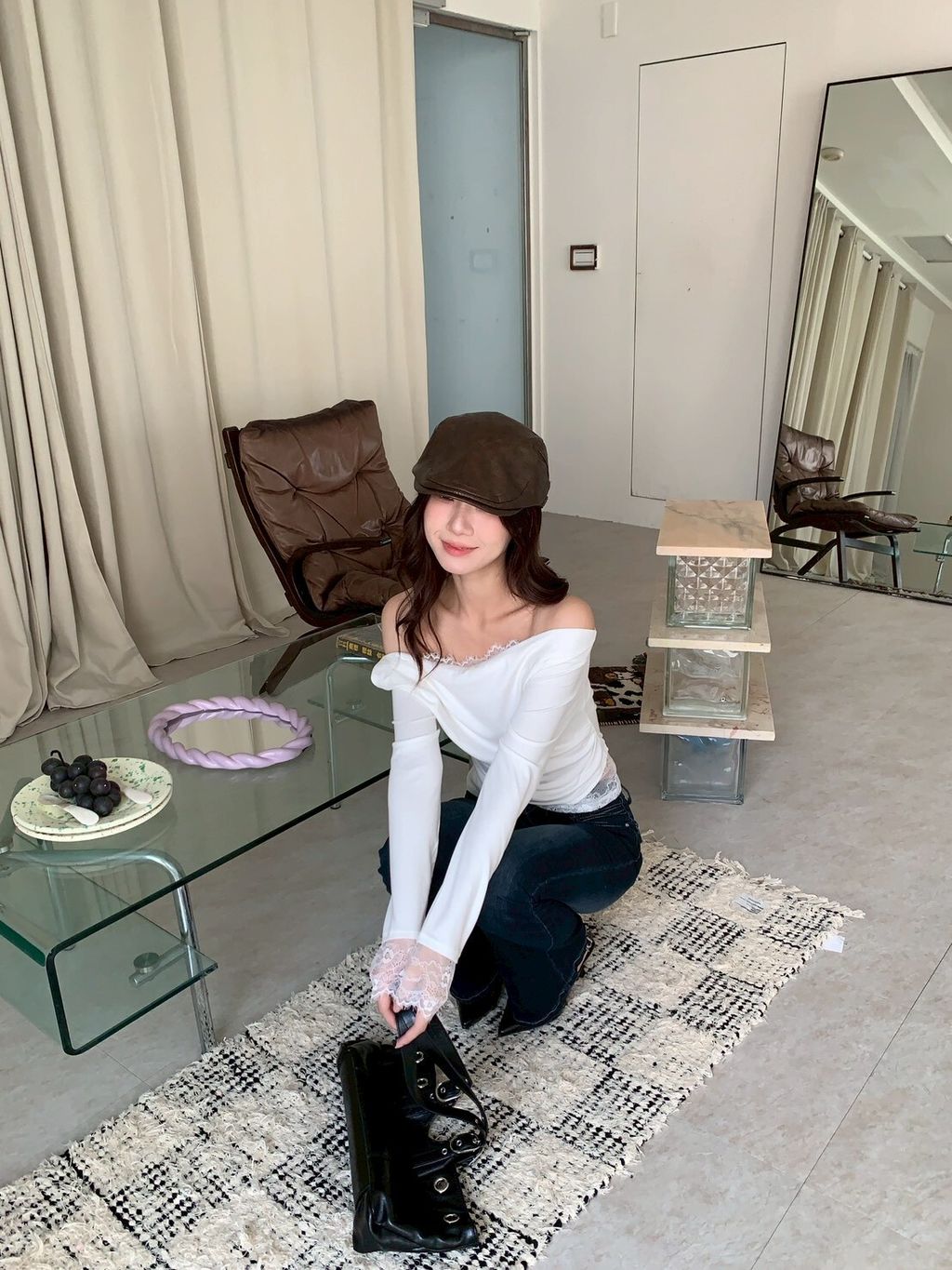 LINE_ALBUM_A03秋冬必備百搭帽款_251002_7