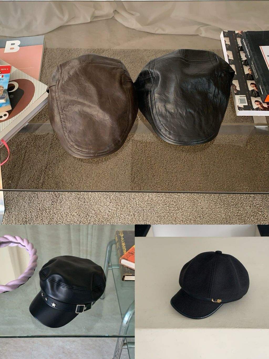LINE_ALBUM_A03秋冬必備百搭帽款_251002_23