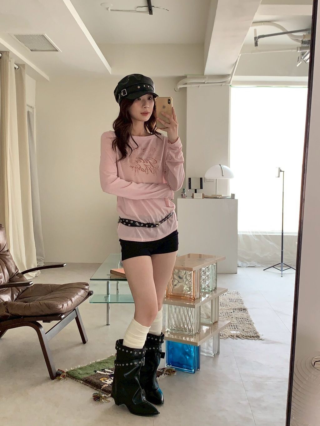 LINE_ALBUM_A01秋冬必收皮帶卯釘靴_251002_8