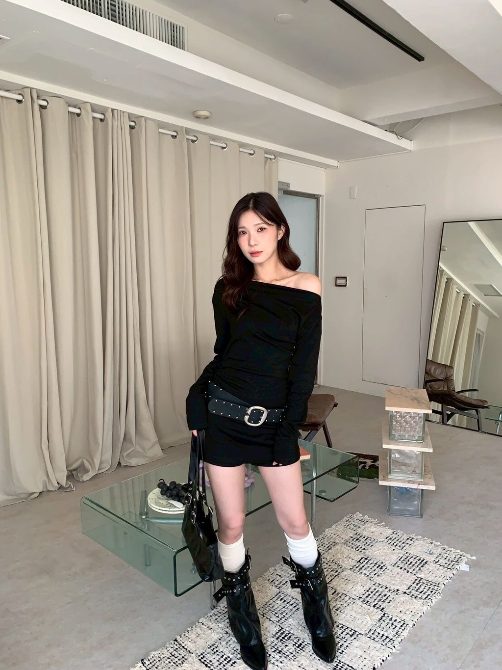 LINE_ALBUM_A01秋冬必收皮帶卯釘靴_251002_25