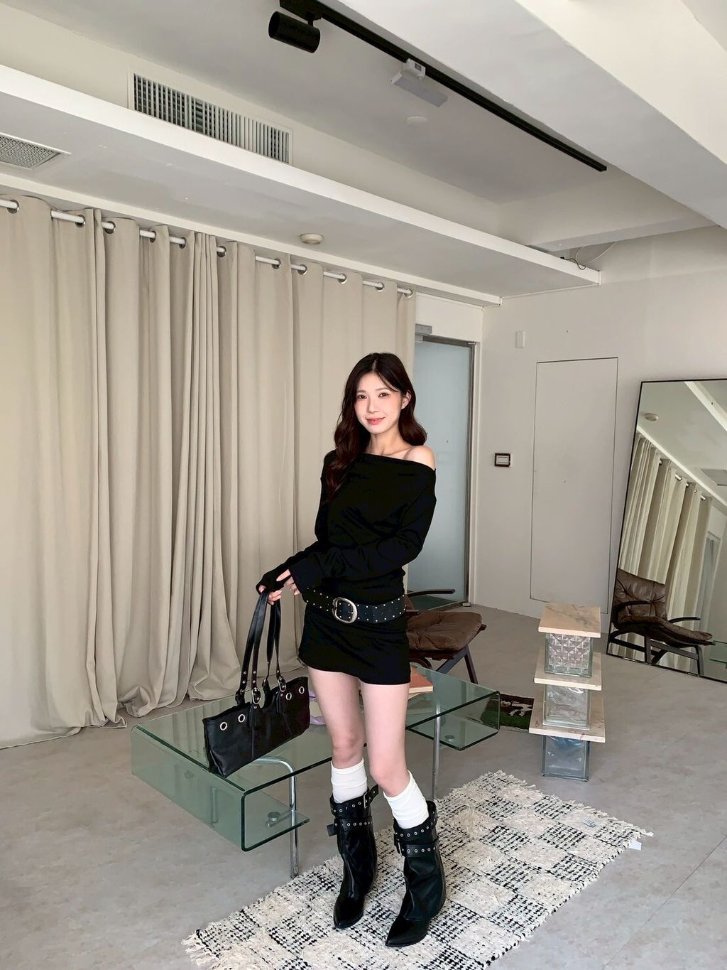 LINE_ALBUM_A01秋冬必收皮帶卯釘靴_251002_24