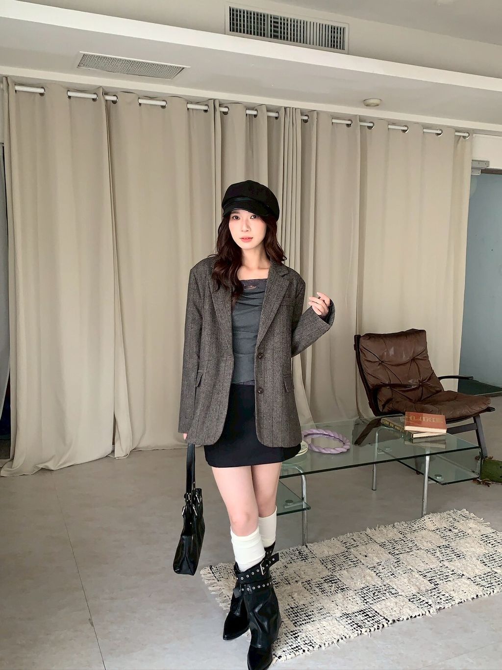 LINE_ALBUM_A01秋冬必收皮帶卯釘靴_251002_7
