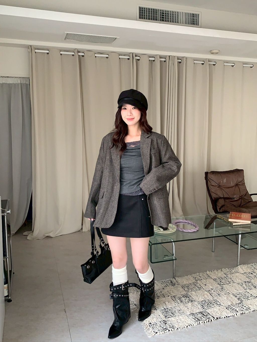 LINE_ALBUM_A01秋冬必收皮帶卯釘靴_251002_6