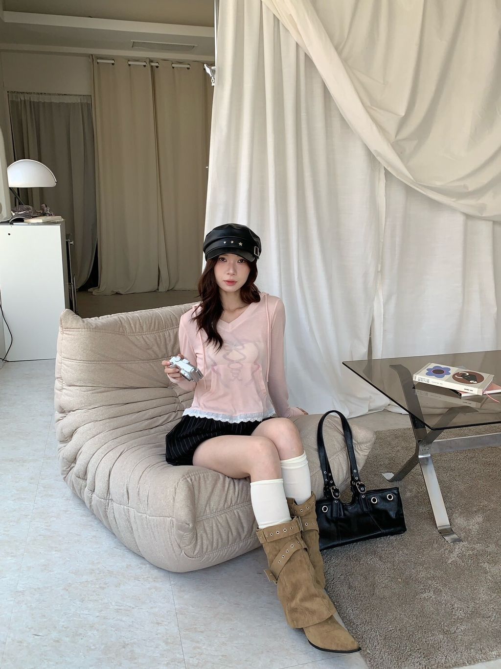 LINE_ALBUM_A01秋冬必收皮帶卯釘靴_251002_18