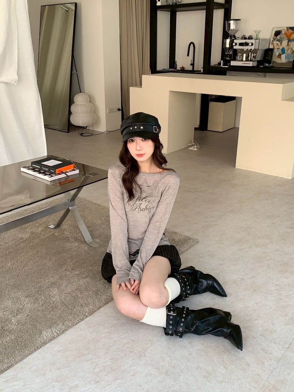 LINE_ALBUM_A01秋冬必收皮帶卯釘靴_251002_15