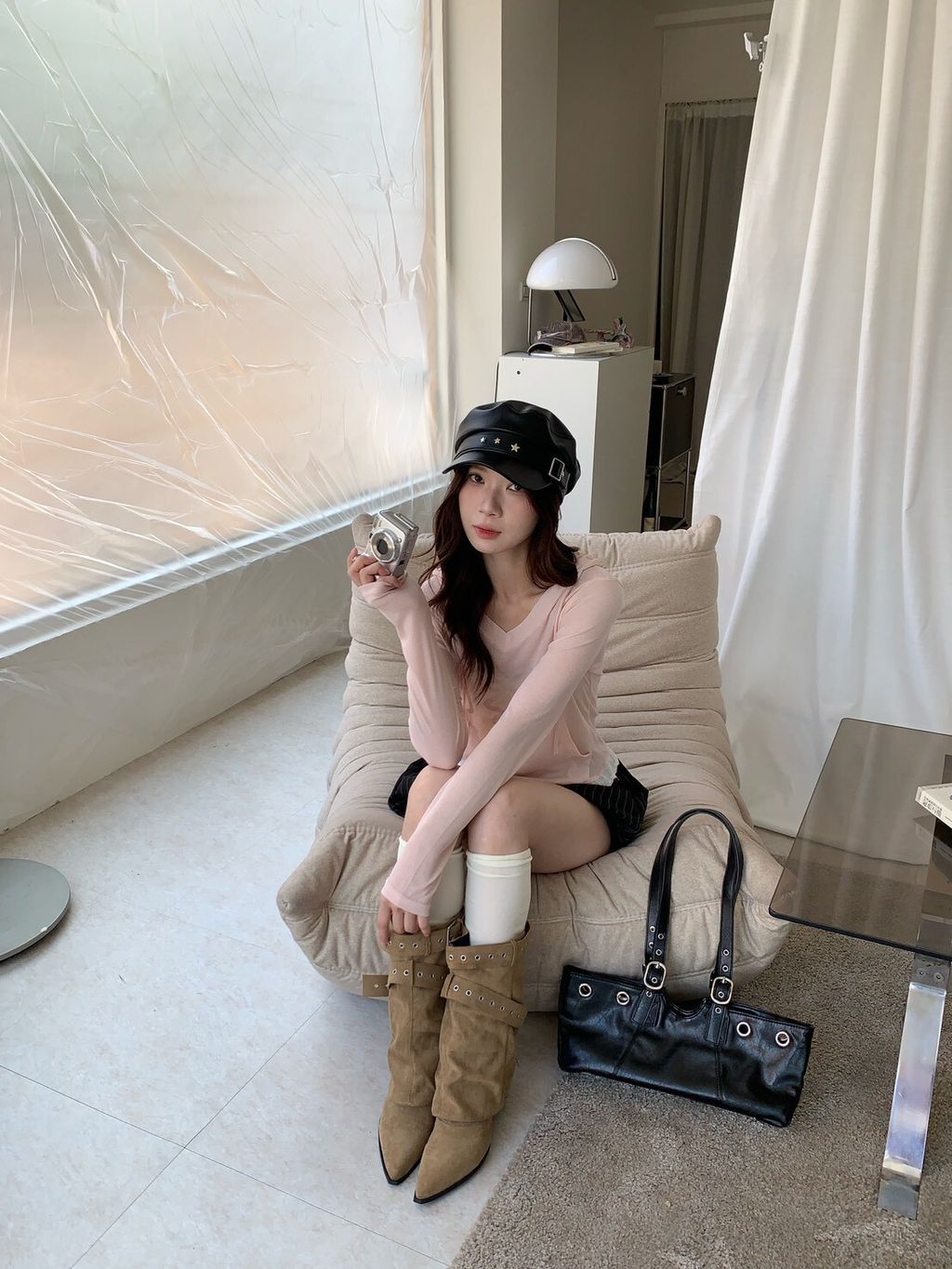 LINE_ALBUM_A01秋冬必收皮帶卯釘靴_251002_19