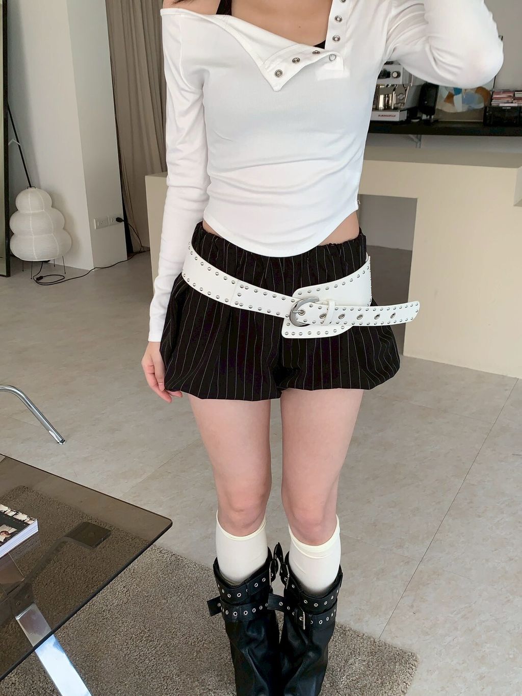 LINE_ALBUM_A05寬版卯釘時髦皮帶_251002_7
