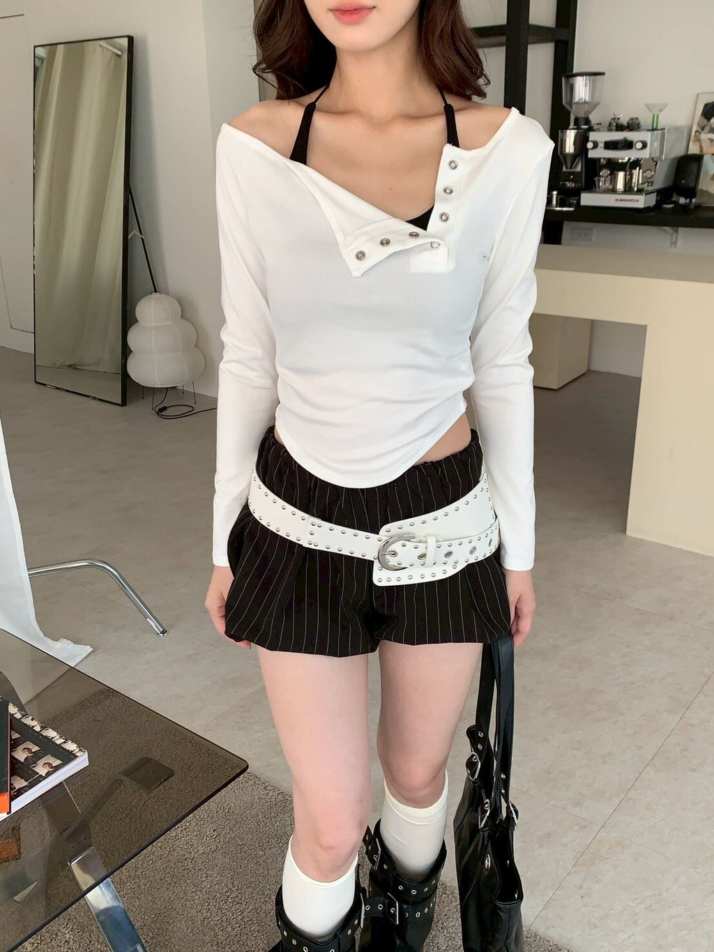 LINE_ALBUM_A05寬版卯釘時髦皮帶_251002_10
