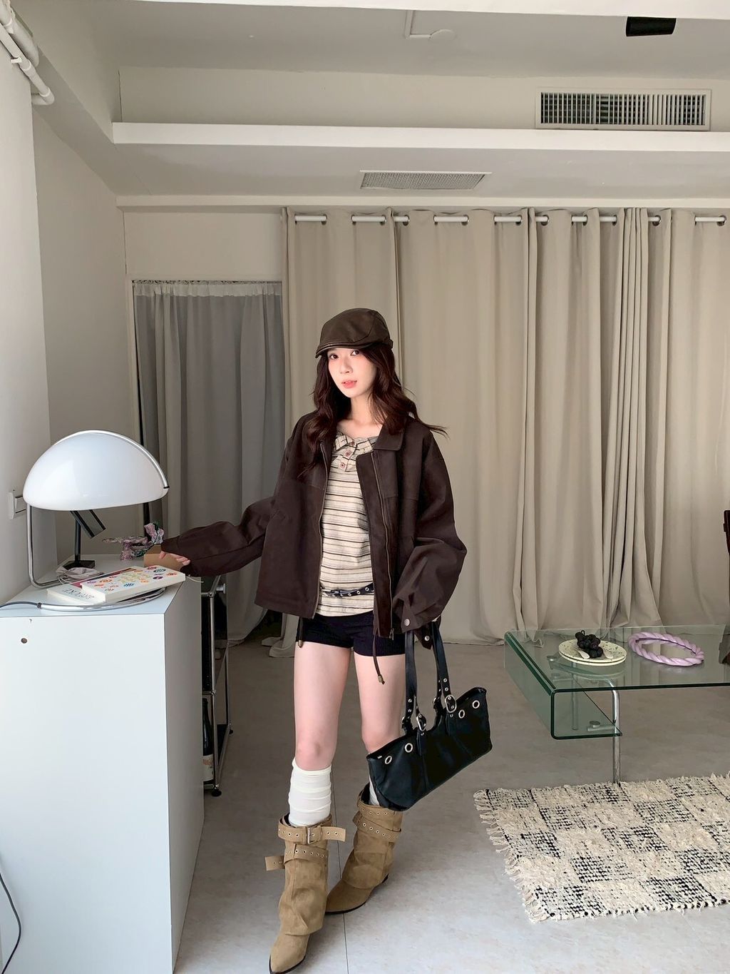 LINE_ALBUM_A04釘孔圈圈機車包_251002_4