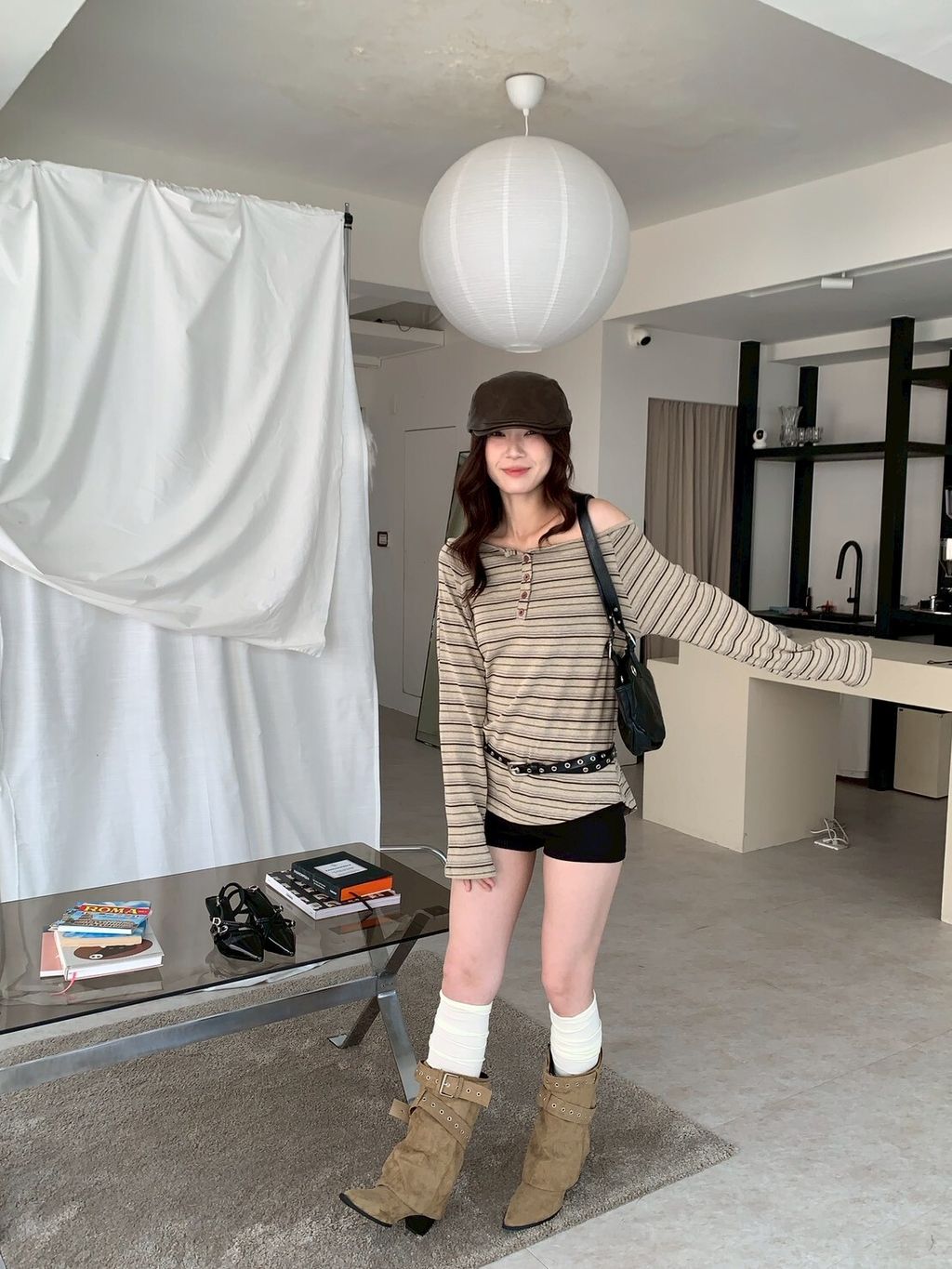 LINE_ALBUM_A04釘孔圈圈機車包_251002_5