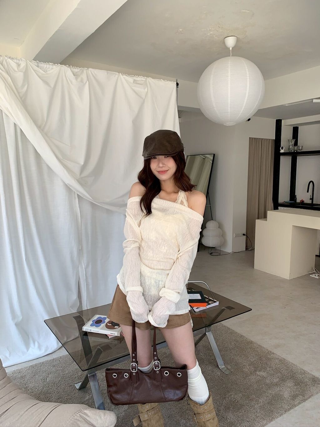 LINE_ALBUM_A04釘孔圈圈機車包_251002_14