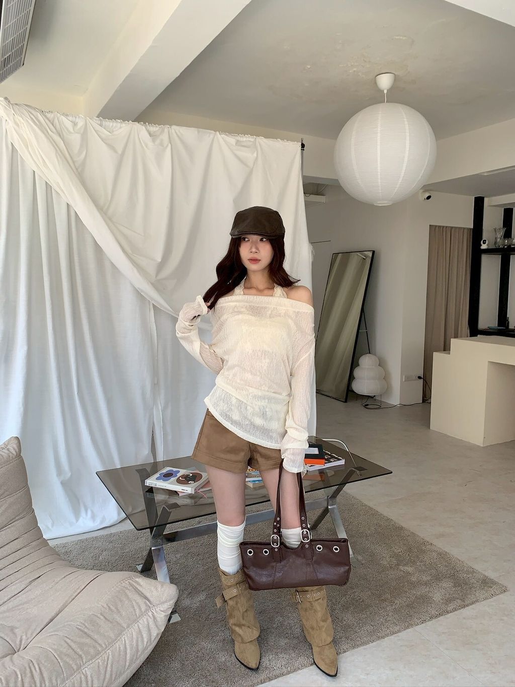 LINE_ALBUM_A04釘孔圈圈機車包_251002_13