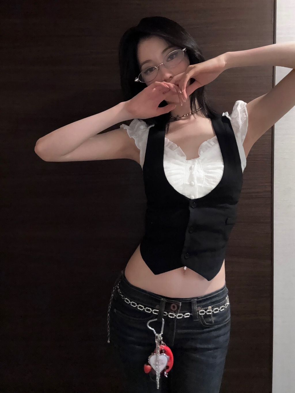 LINE_ALBUM_2025106_251006_6