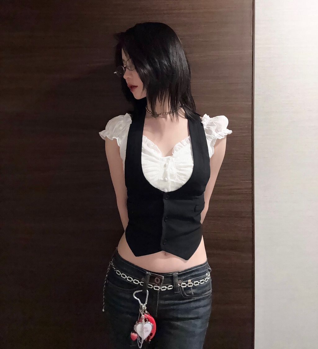 LINE_ALBUM_2025106_251006_9