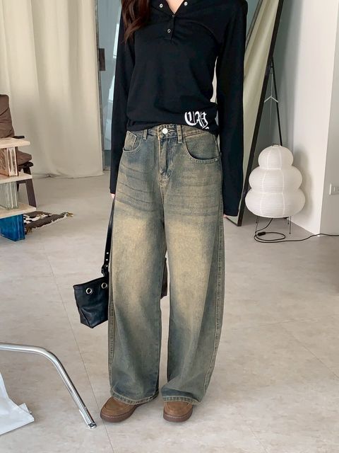 LINE_ALBUM_2025106 _1_251006_11