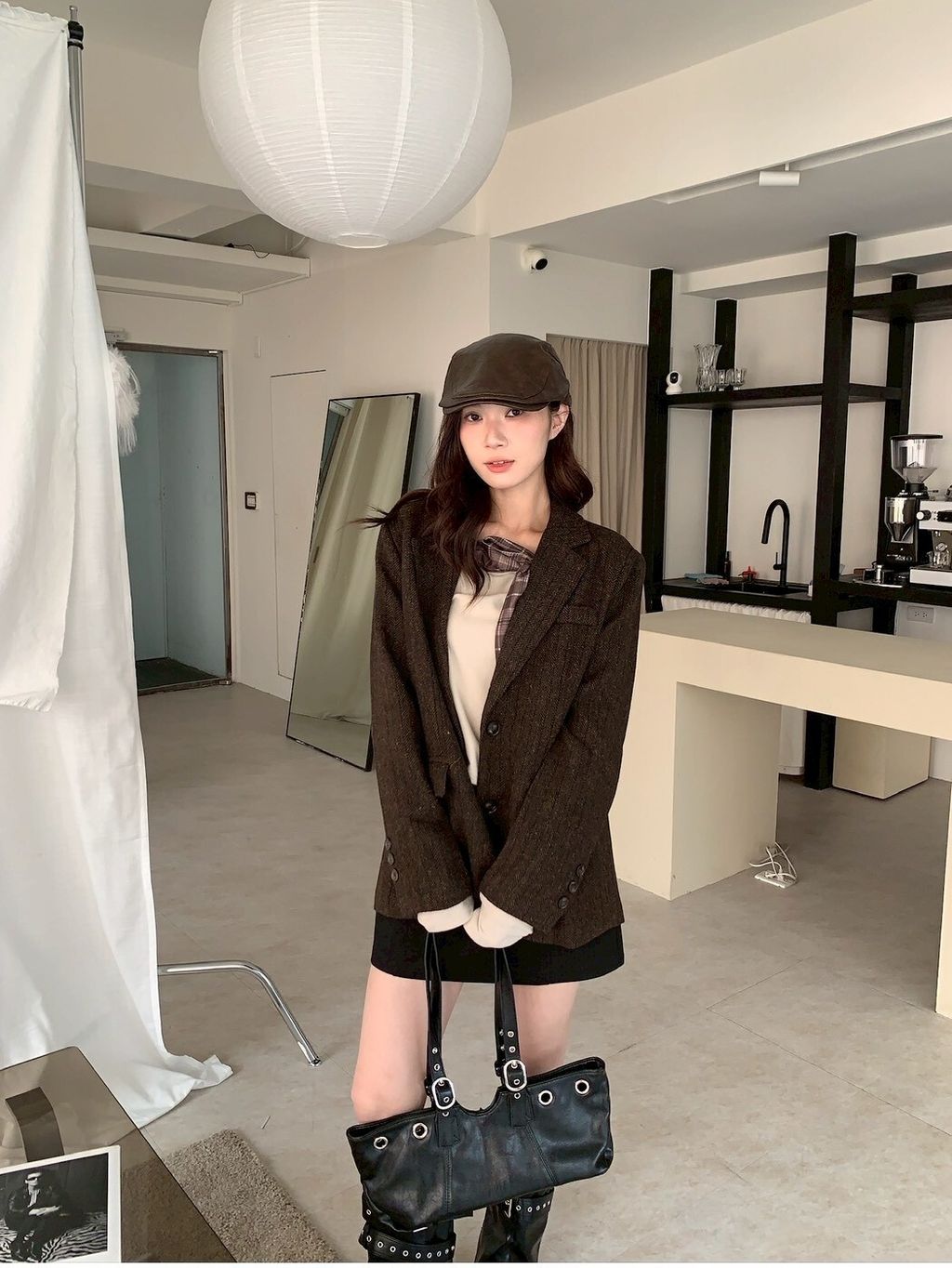 LINE_ALBUM_2025106 _1_251006_9