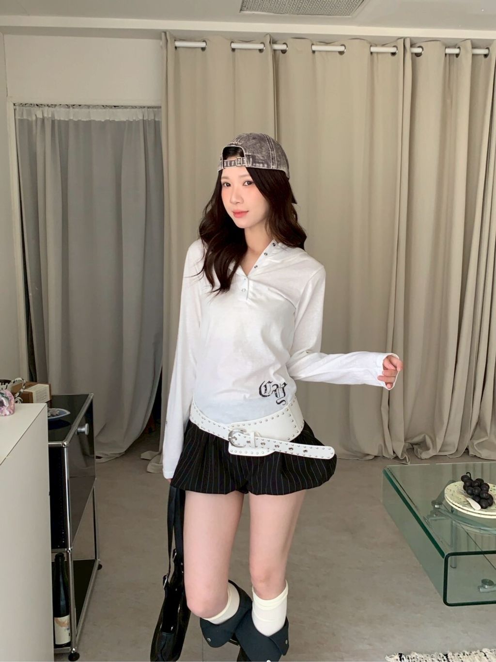 LINE_ALBUM_2025106 _1_251006_8