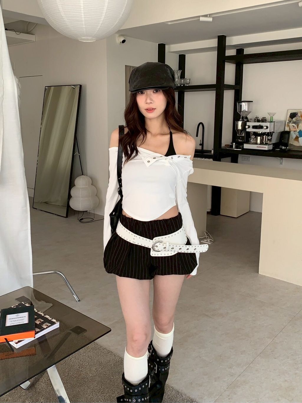 LINE_ALBUM_2025106 _1_251006_7