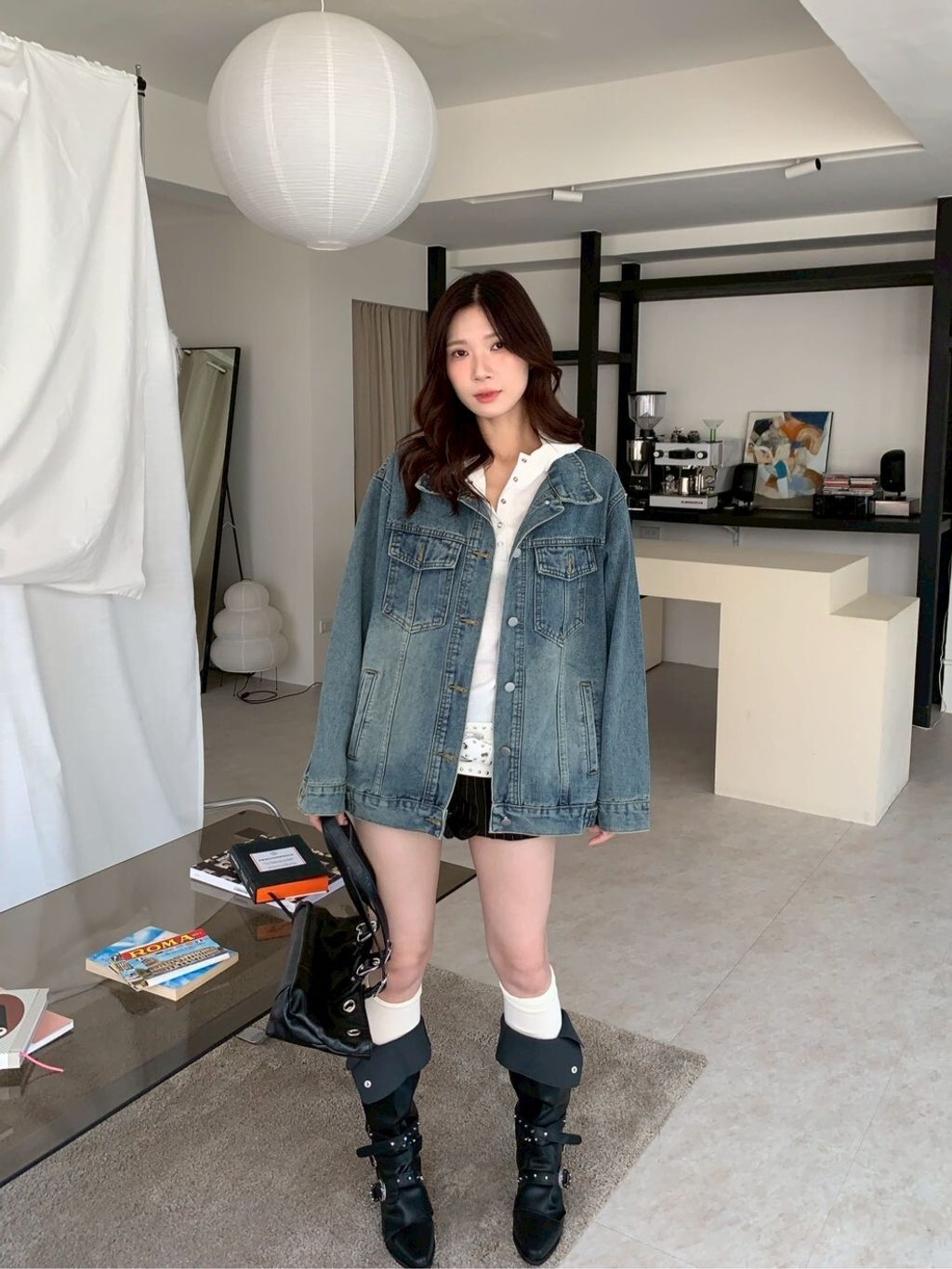 LINE_ALBUM_2025106 _1_251006_5