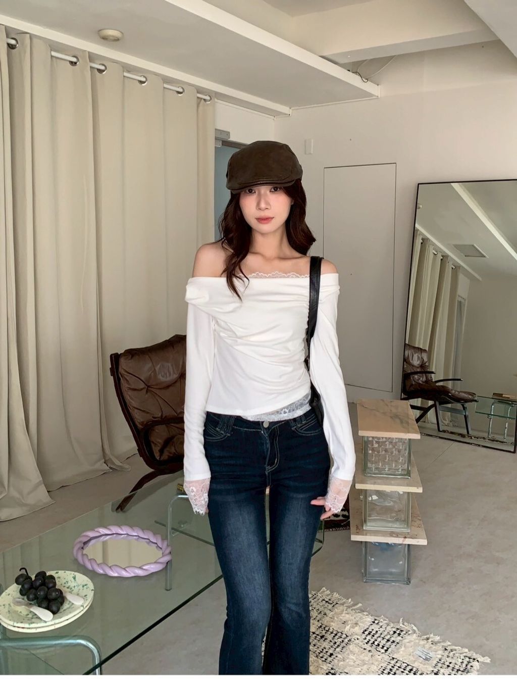 LINE_ALBUM_2025106 _1_251006_4