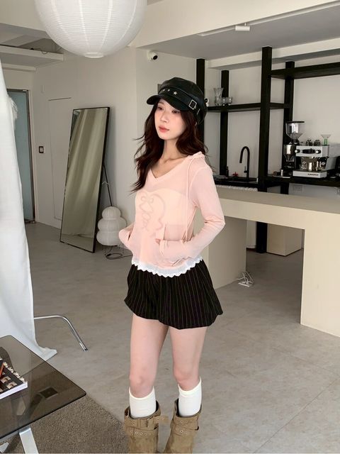 LINE_ALBUM_2025106 _1_251006_2