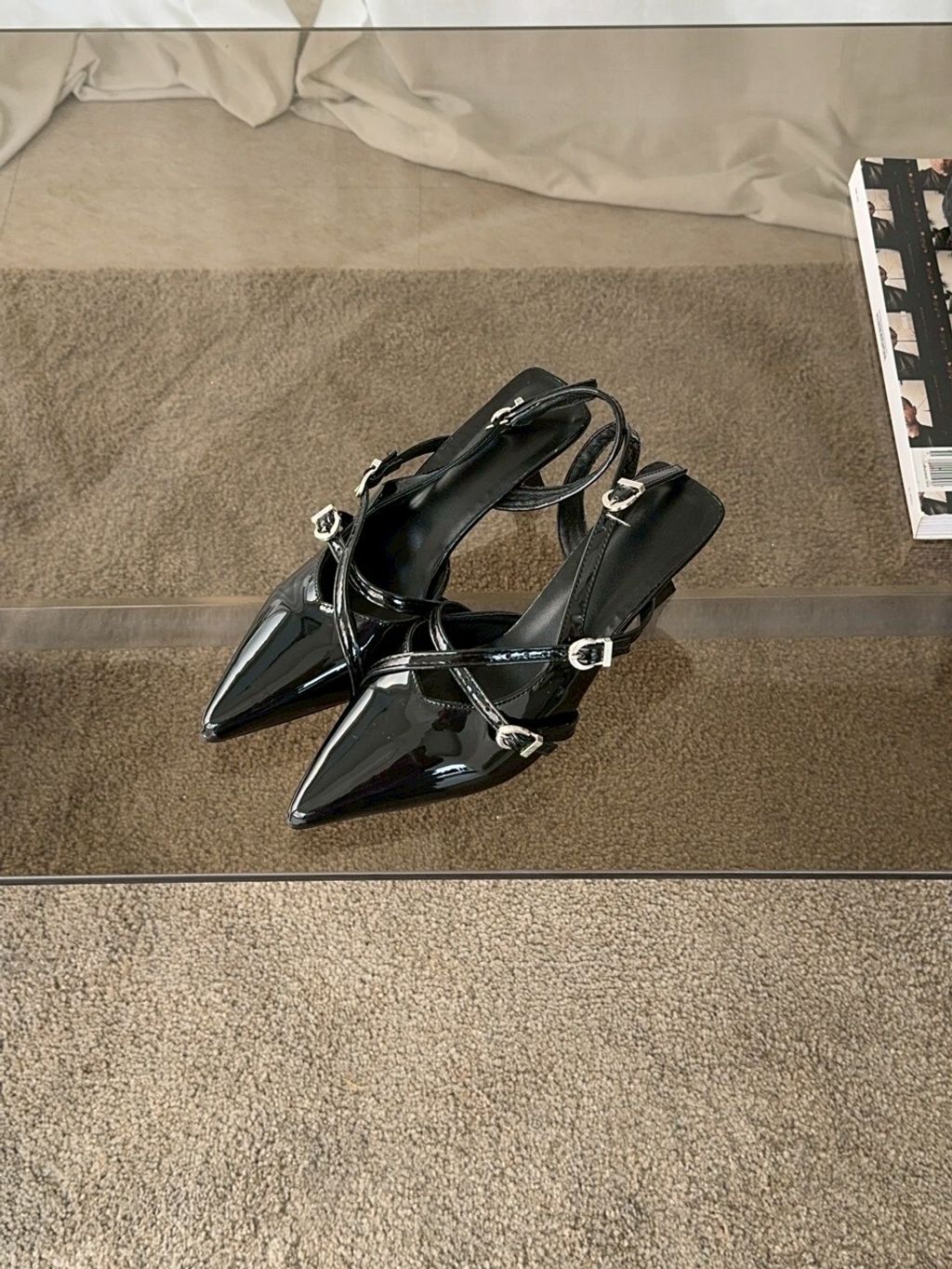 LINE_ALBUM_2025106 _1_251006_1