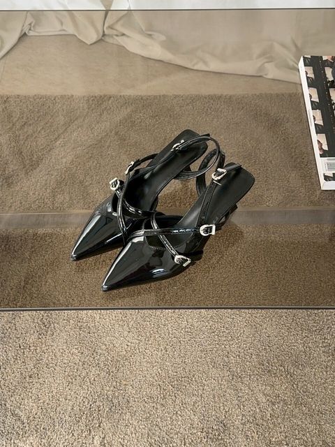 LINE_ALBUM_2025106 _1_251006_1