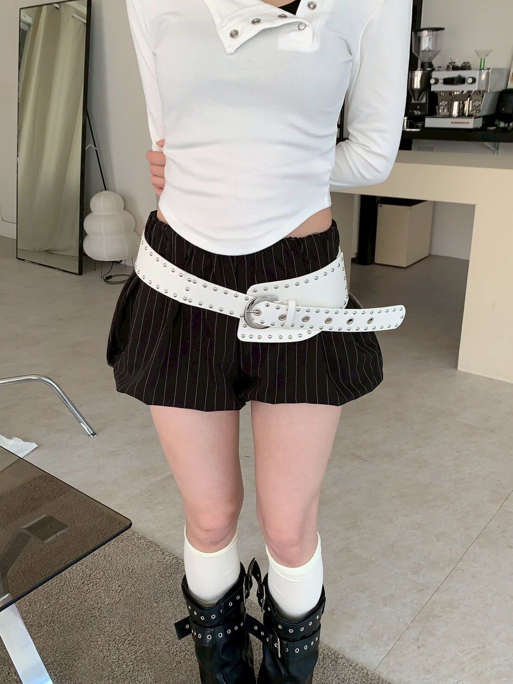 LINE_ALBUM_2025107_251007_3