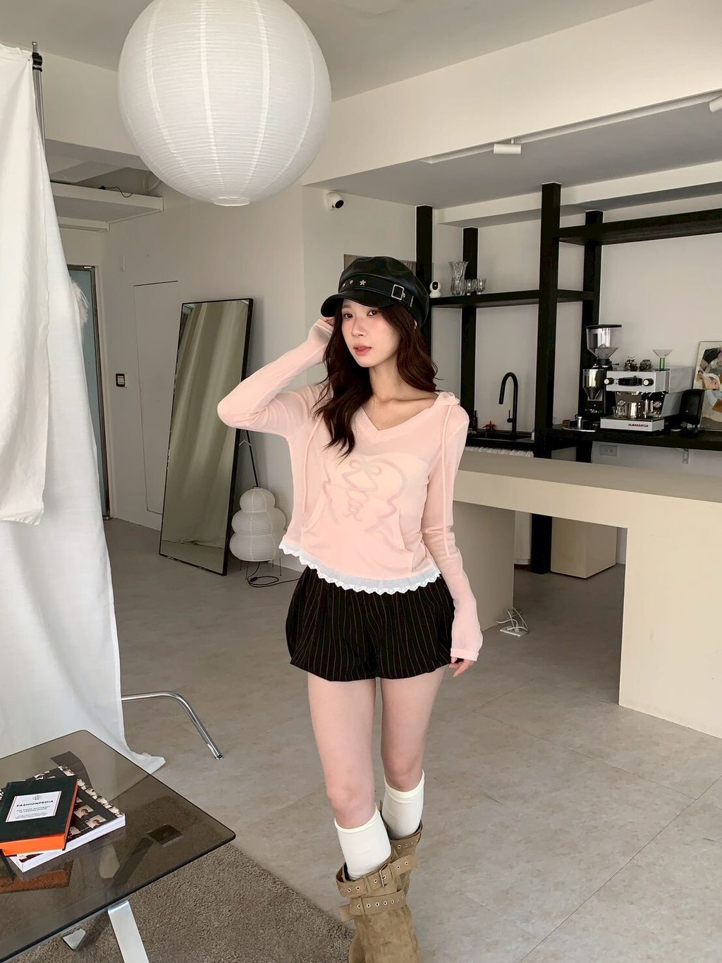 LINE_ALBUM_2025107_251007_8