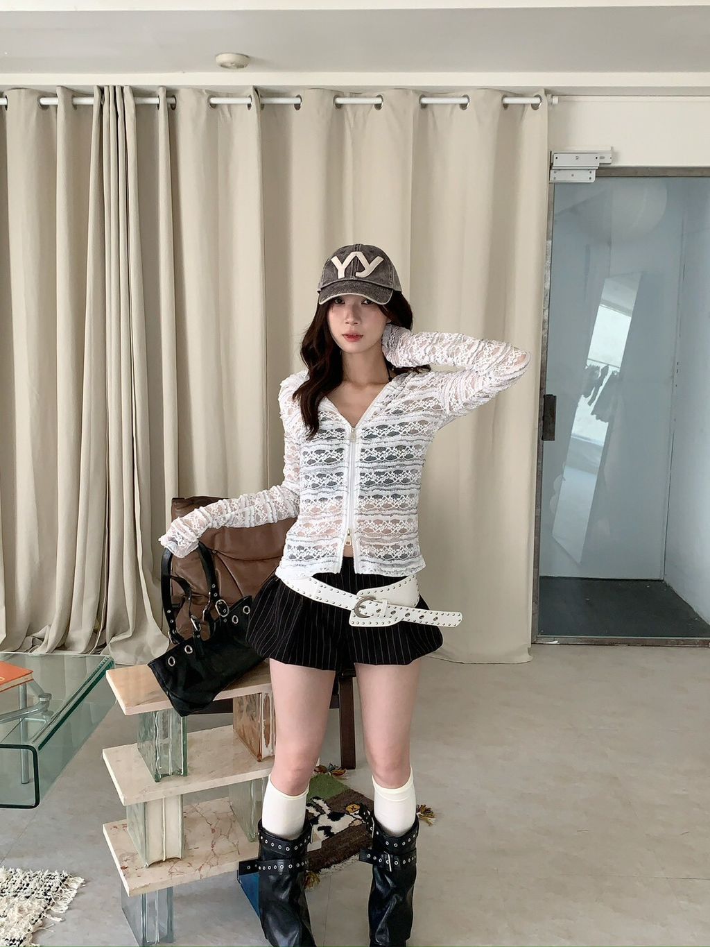 LINE_ALBUM_2025107_251007_1