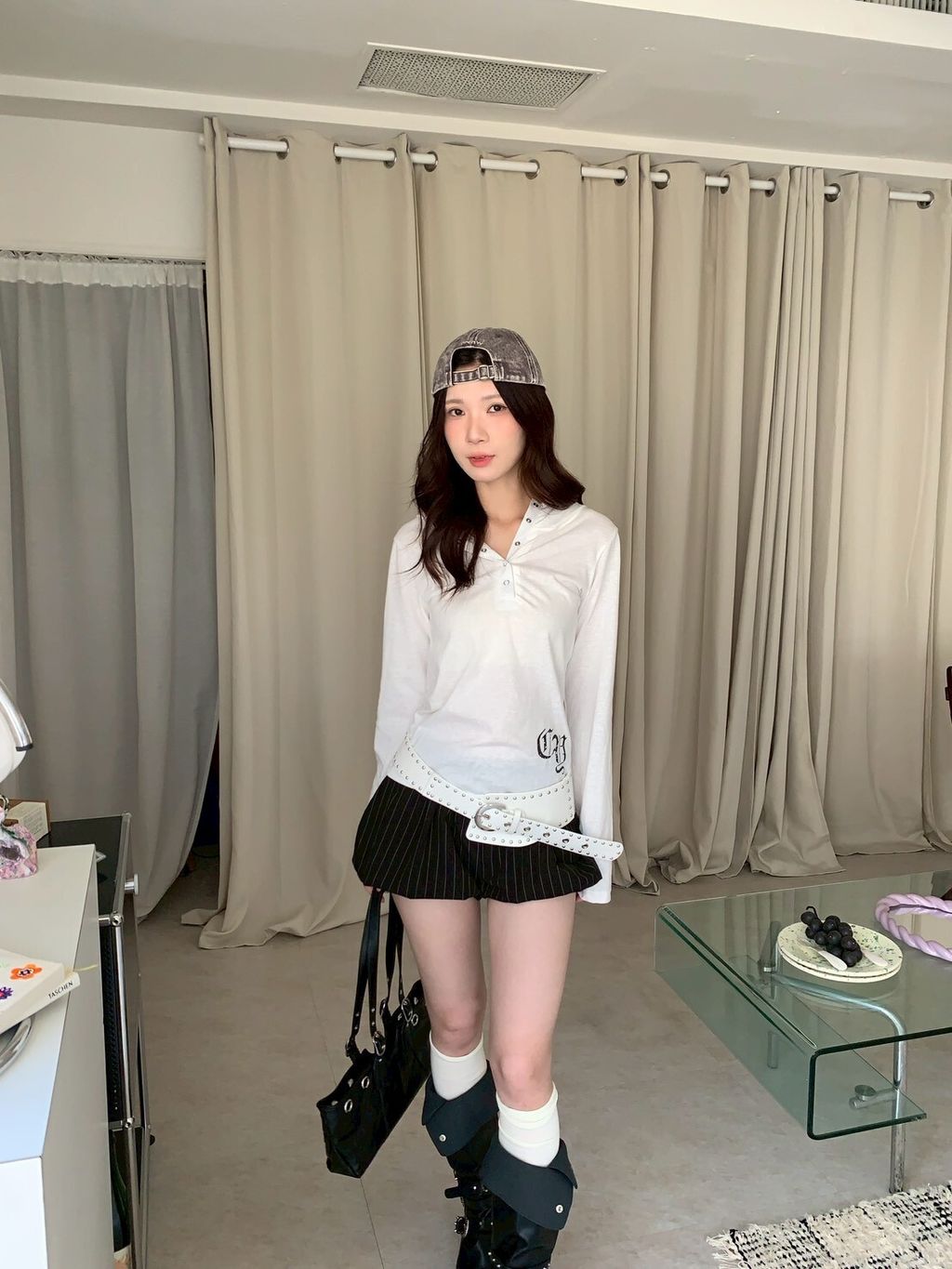 LINE_ALBUM_2025107_251007_12