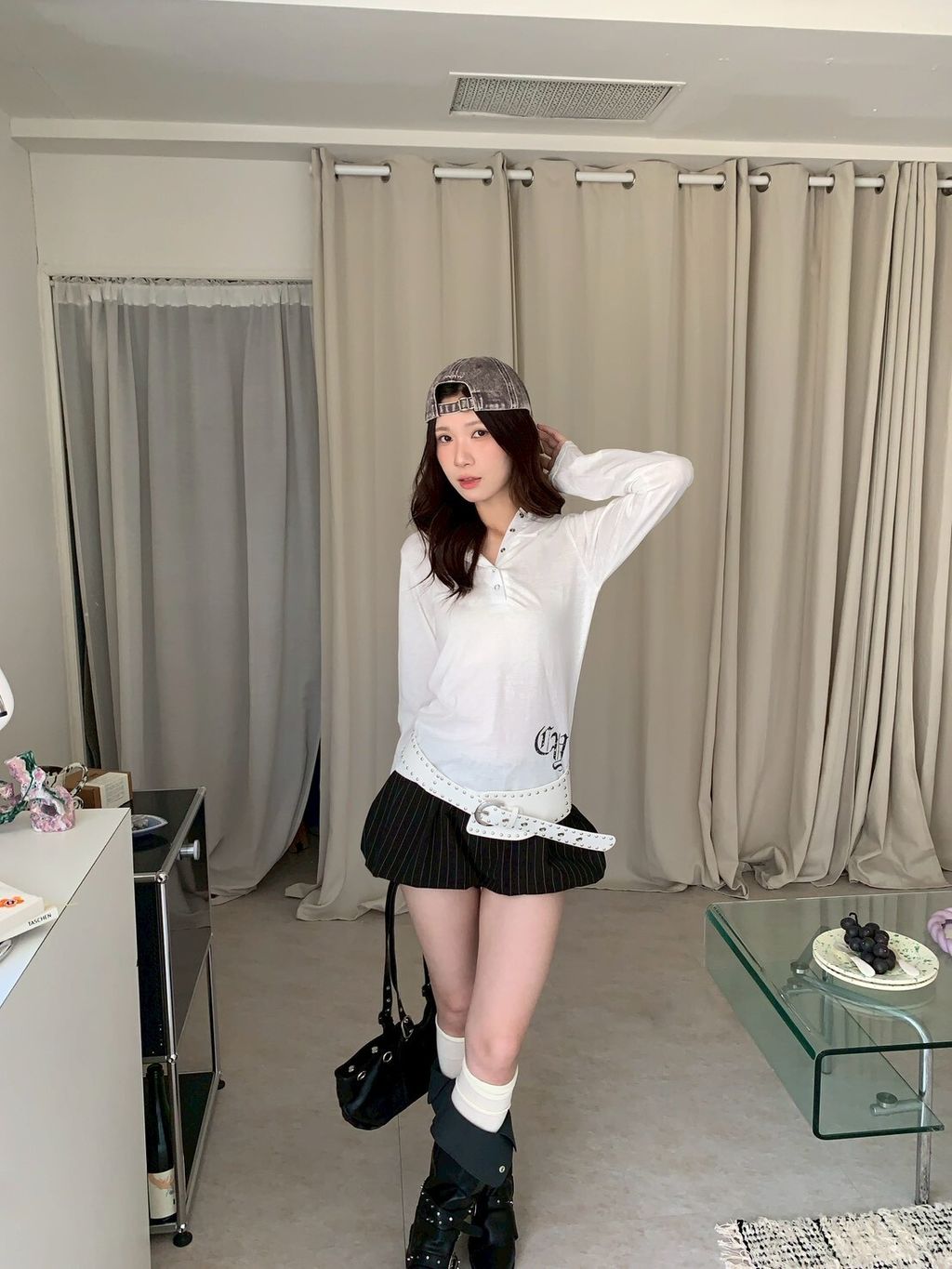 LINE_ALBUM_2025107_251007_11