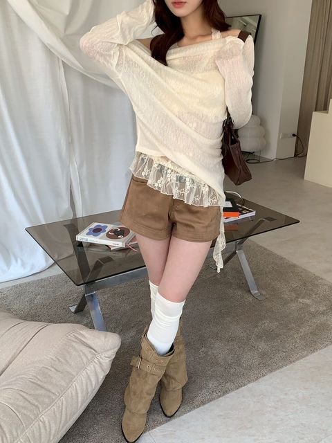 LINE_ALBUM_2025107_251007_19