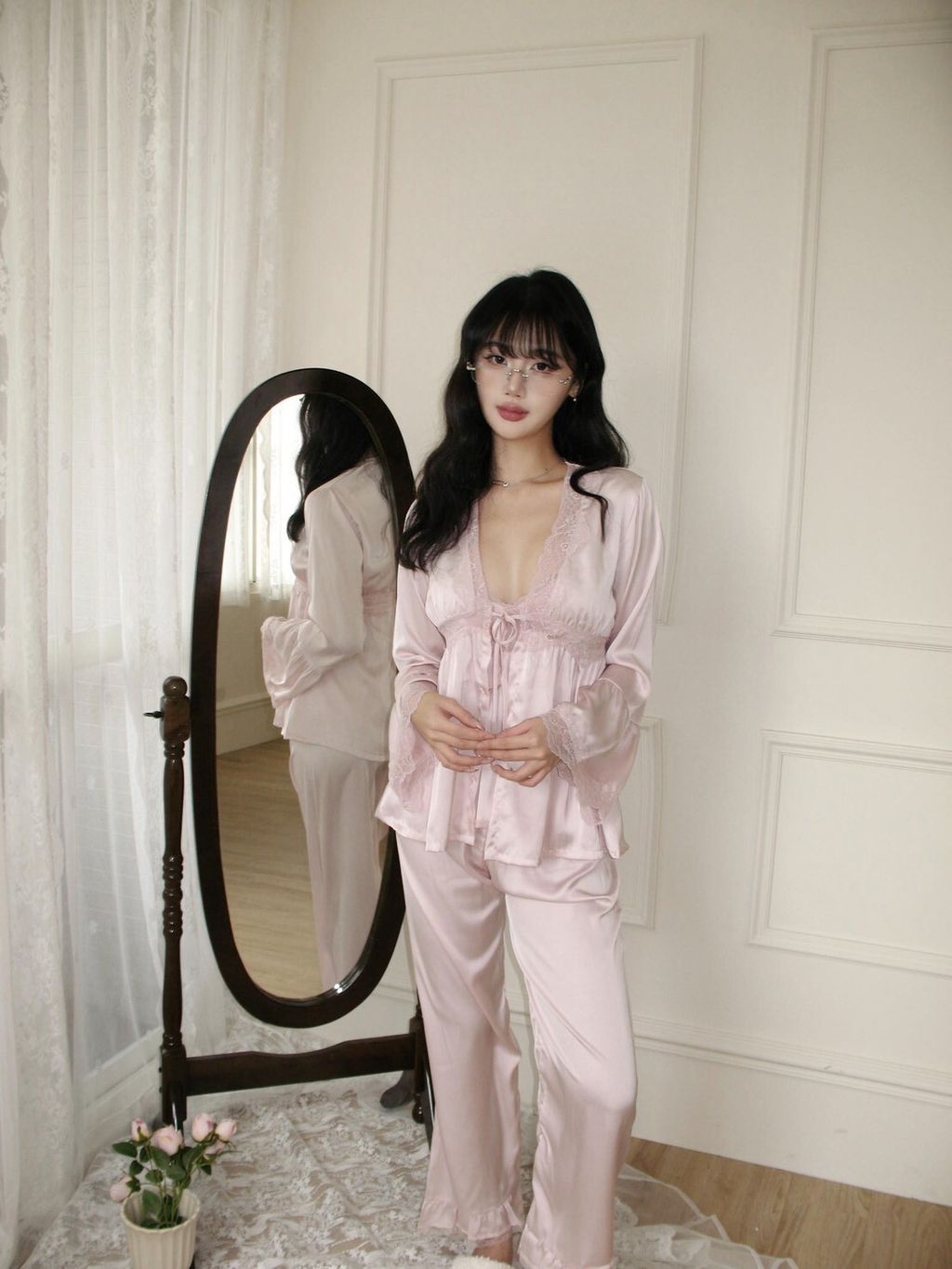 LINE_ALBUM_20251024_251024_1