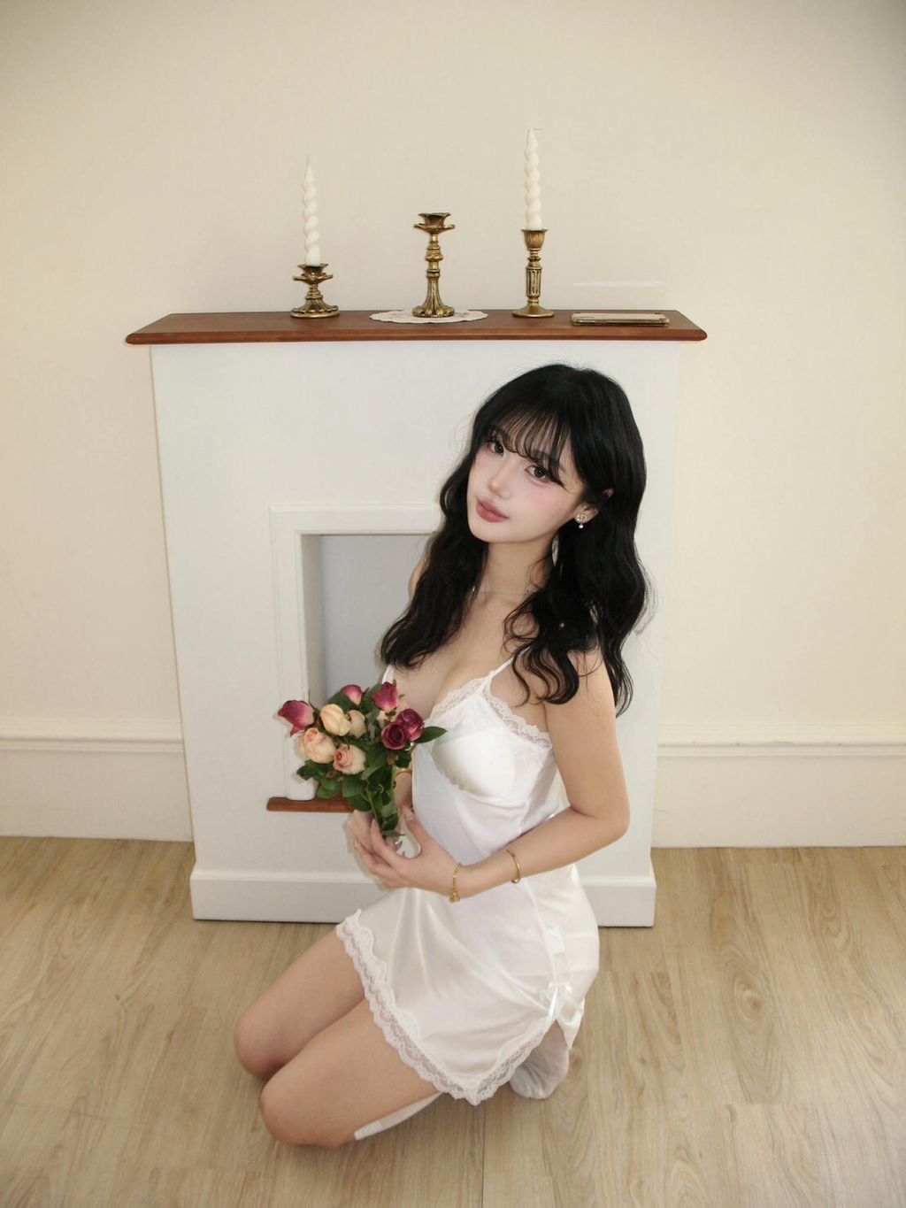 LINE_ALBUM_20251024 _1_251024_2