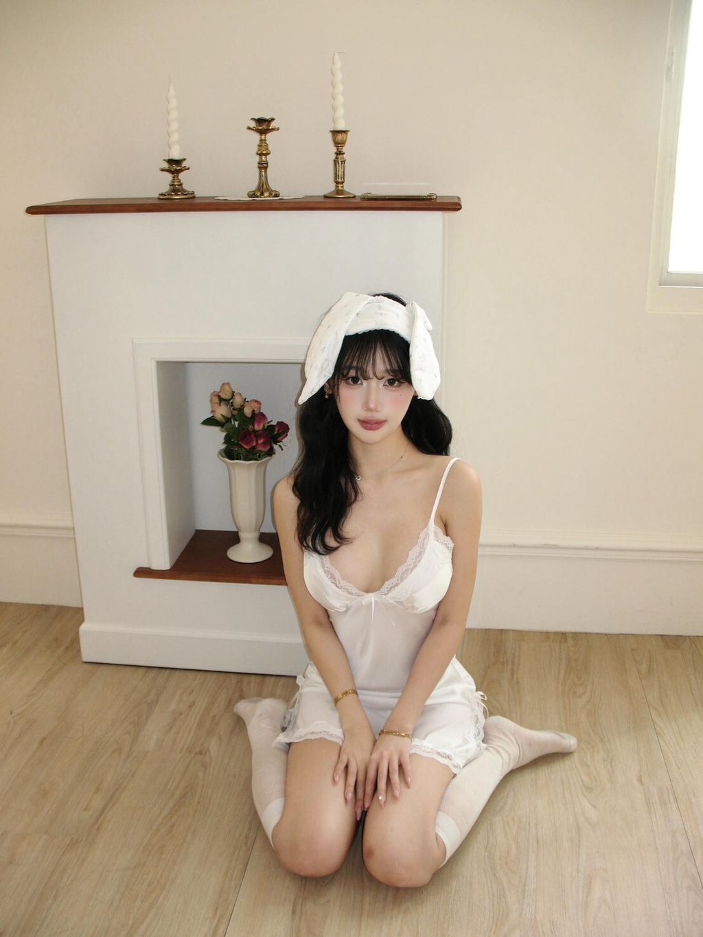 LINE_ALBUM_20251024 _1_251024_18