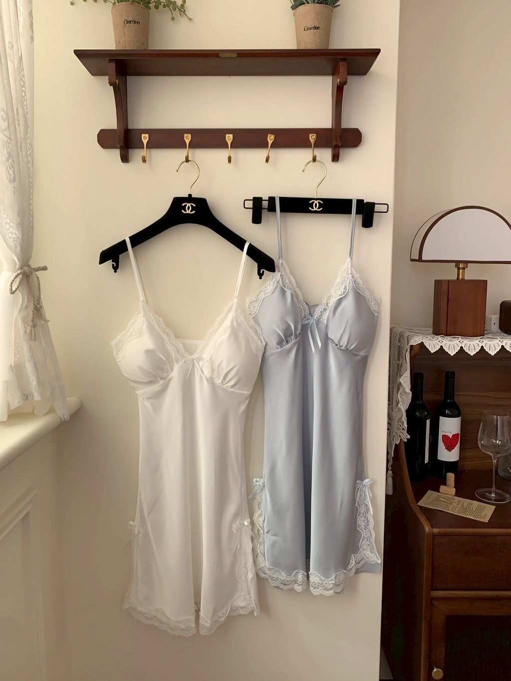 LINE_ALBUM_20251024 _1_251024_21