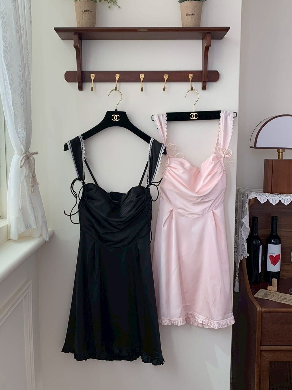 LINE_ALBUM_20251024 _2_251024_16