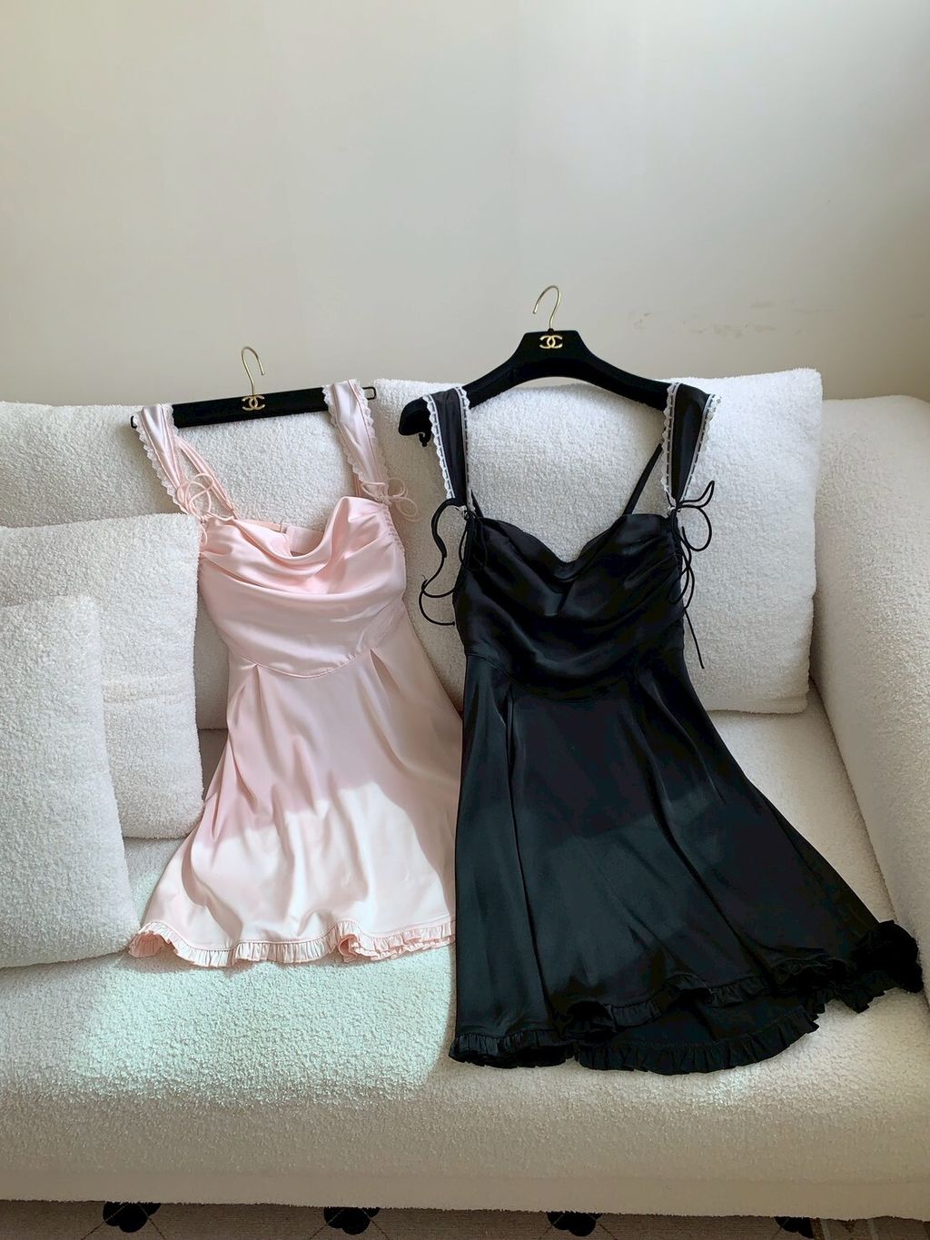 LINE_ALBUM_20251024 _2_251024_17