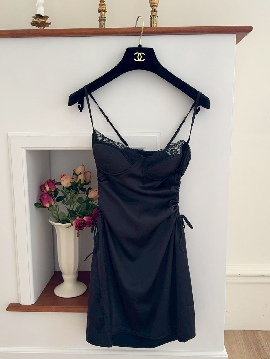 LINE_ALBUM_20251024 _3_251024_8