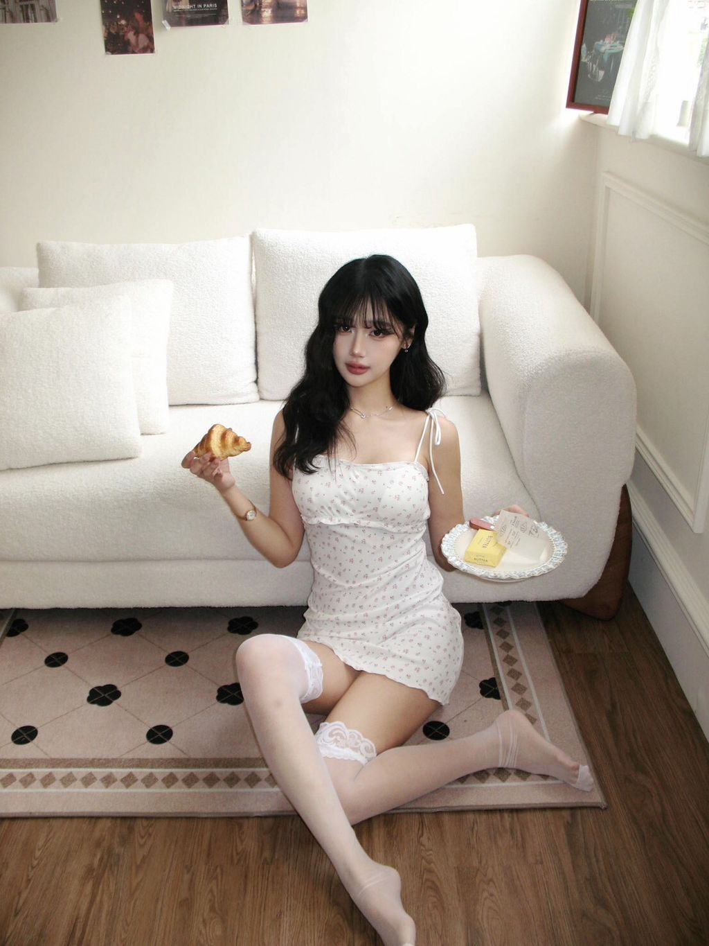 LINE_ALBUM_20251024 _4_251024_1