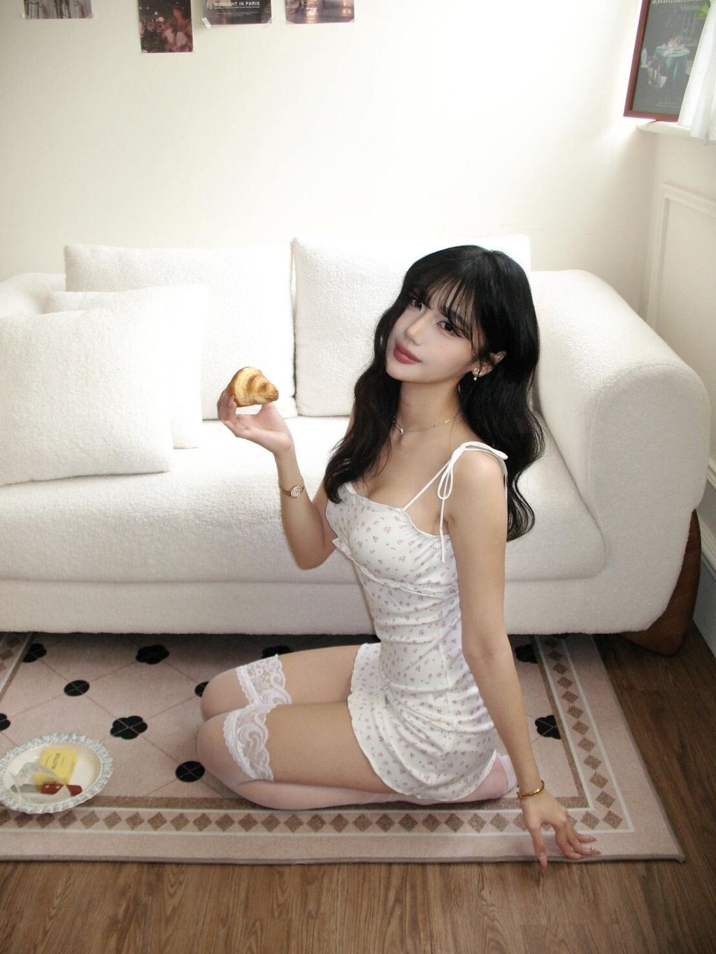 LINE_ALBUM_20251024 _4_251024_4