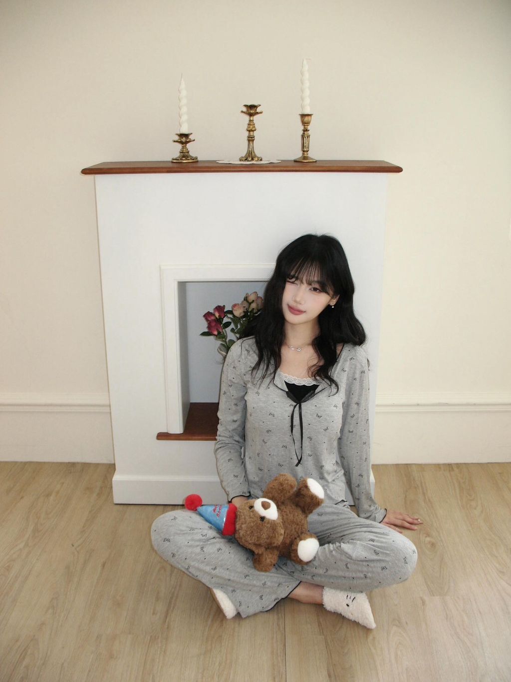 LINE_ALBUM_20251024 _6_251024_2