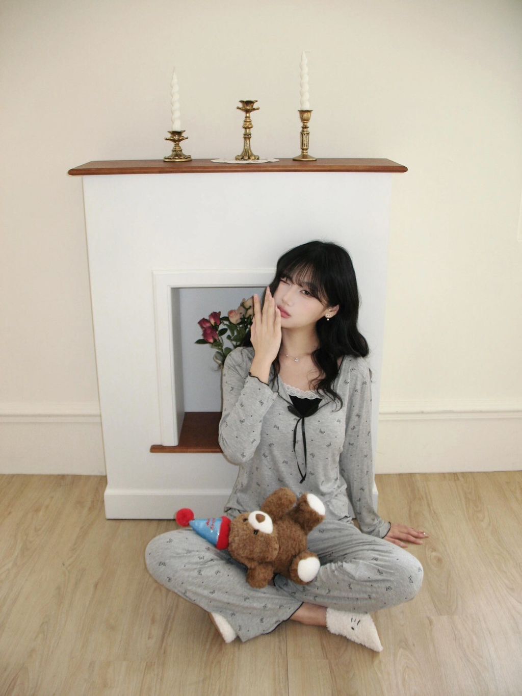 LINE_ALBUM_20251024 _6_251024_3