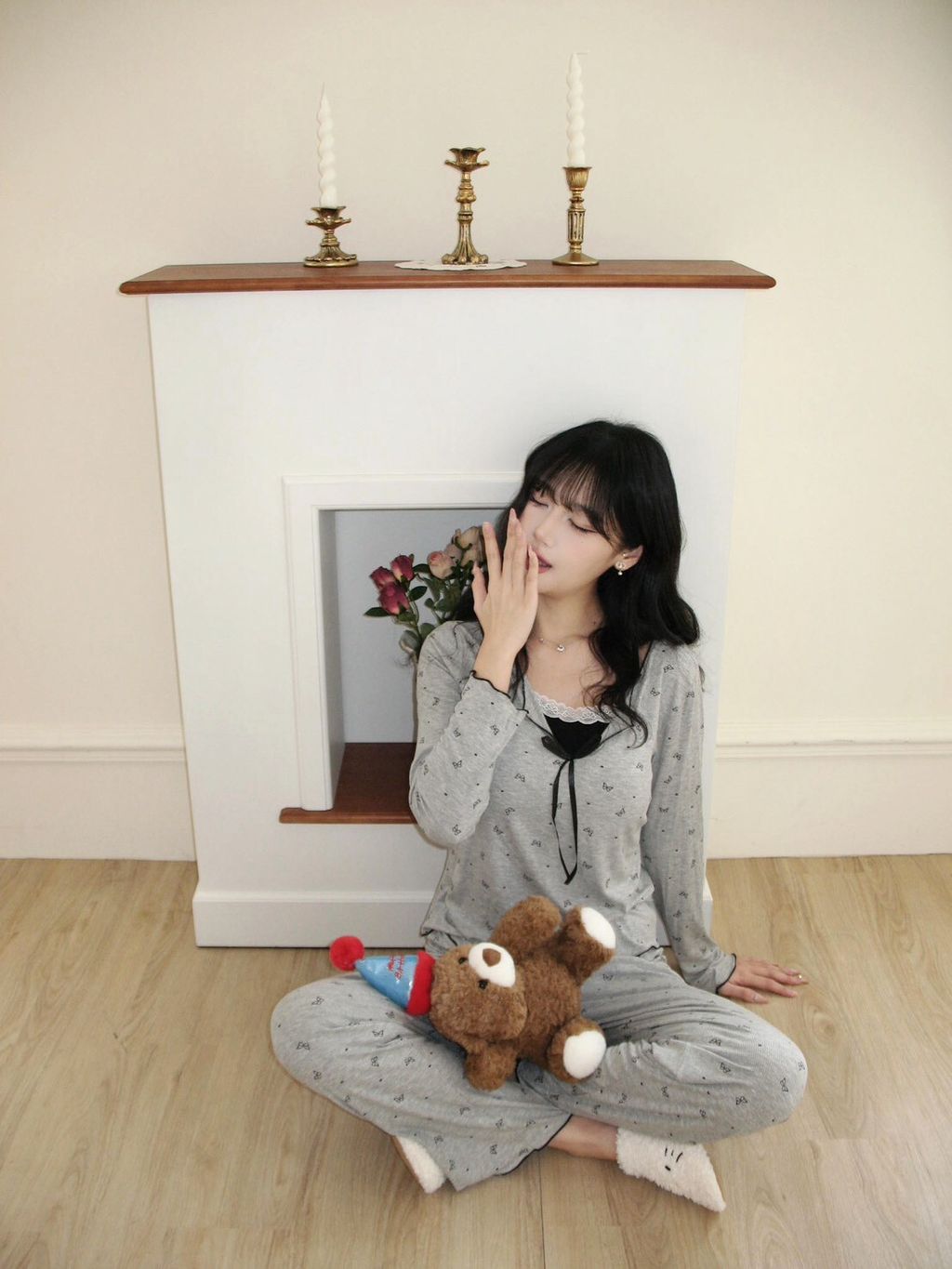 LINE_ALBUM_20251024 _6_251024_4